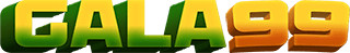 GALA99